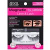 Ardell Magnetic Lashes Faux Mink 811