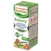 Belanty 100ml