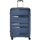 Travelite Motion L Navy 105 l