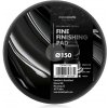 ChemicalWorkz Fine Finishing Pad 150mm