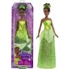 Mattel Disney Princezná Puppe Prinzessin Core