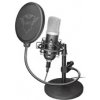 Mikrofón TRUST GXT 252 Emita Streaming Microphone
