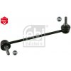 Tyč/Vzpera stabilizátora FEBI BILSTEIN 10035