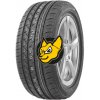 Sonix Prime UHP 08 275/35 R18 99W XL