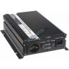 Menič napätia UPS 1200W 12/230V + nabíjačka 12V/10A