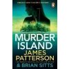 Murder Island - James Patterson