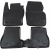 Koberce gumenné SCOUTT FORD Focus III 2011-2015