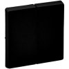 Legrand 756022