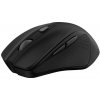 TRUST NITO SILENT WIRELESS MOUSE - BLK 25549