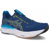 Asics Gel-Kayano 32 M 1011C052404 - twilight blue/anzu 49