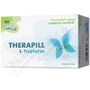 Therapill L-Tryptofan 60 kapsúl