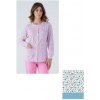 Dámske pyžamo Karelpiu KC8044