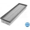 MEYLE 11-12 321 0002
