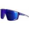 Julbo Fury