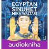 Egypťan Sinuhet - Mika Waltari