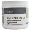 Ostrovit Amino Revive 270 g grapefruit