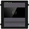 Hikvision DS-KD7003EY-IME2