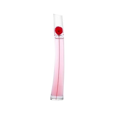 Kenzo Flower by Kenzo Poppy Bouquet parfémovaná voda pre ženy 100 ml