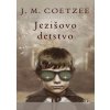 Ježišovo detstvo - J. M. Coetzee