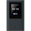 STRONG 5G MIFI AX1800/ Wi-Fi standard 802.11ax/ 574 Mbps@2.4 GHz/ 1201Mbps@5GHz/ 1x nano SIM slot/ 1x USB-C 5GMIFIAX1800