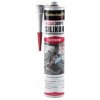 TECHNICQLL HT SEALANT - Vysokotemperatúrny červený silikón 300ml