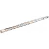 Stanley STA54542-QZ