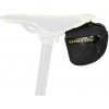 Podsedlová taška Syncros Saddle Bag iS Quick Release 650