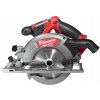 M18 FUEL MILWAUKEE CCS55-0 4933446223 Okružná píla na drevo a plasty 55 mm