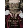 Spovede Borgiovcov