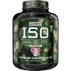 ARMY1 ISO 1000g malina-jogurt