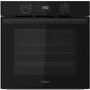 Whirlpool Actual OMR58HU1B