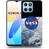Picasee ULTIMATE CASE pro Honor X6 - Nasa Earth