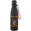 Fľaša Harry Potter - Gryffindor, 0,5 l