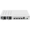 MikroTik Cloud Router Switch CRS504-4XQ-IN