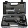 GEKO G10072