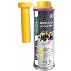 Ravenol Diesel Cetane Booster 300 ml