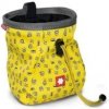 Ocún Lucky Tape Yellow