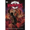 DC vs. Vampires Vol. 1 (Tynion IV James)