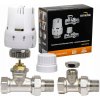 Invena PROV CD-72-P15