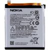 HE340 Nokia