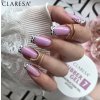 Claresa Rubber Gel 7 12 g