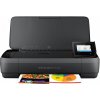 HP OfficeJet 250 CZ992A#670 atramentová multifunkcia