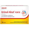 Walmark Idelyn Urinal Akut 10 tabliet