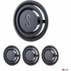 Stadler Form Fragrance Pin Black Orchid