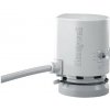 Termoelektrický servopohon 230 V HONEYWELL MT4-230-NC-2.5M