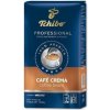 Tchibo Professional Café Créma 1 kg