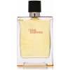 Hermès Terre D'Hermès toaletná voda pánska 200 ml