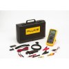 Fluke 88V/A