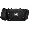ľadvinka MAMMUT Lithium Waistpack black