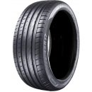 Aptany RA301 245/35 R20 95W